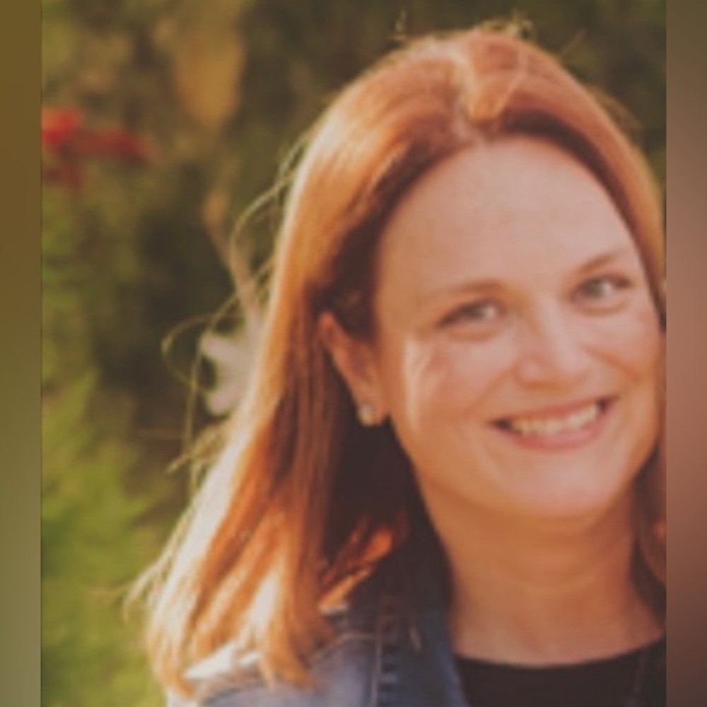 Meet your Posher, Kati